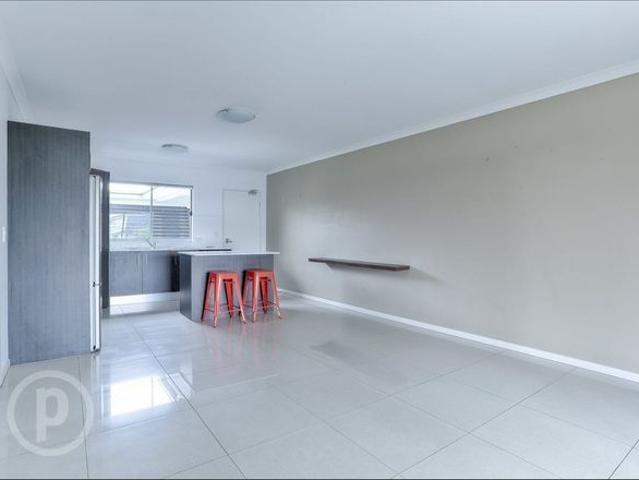 Apartment for rent in Moorvale, Greater Brisbane