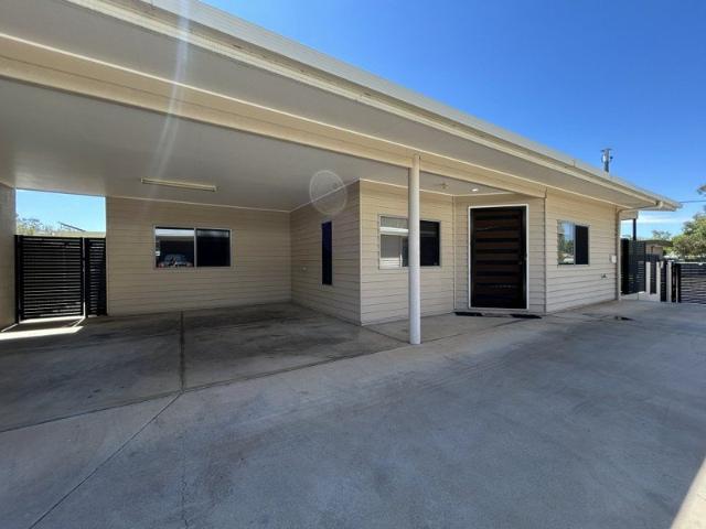 House for rent in The Gap, Mpwetyerre