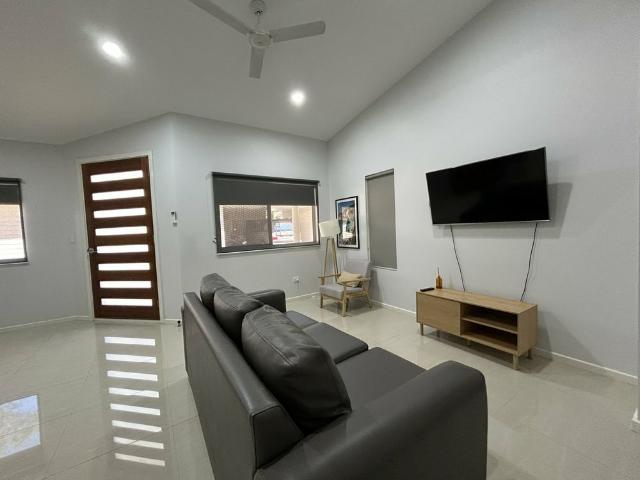 Apartment for rent in The Gap, Mpwetyerre