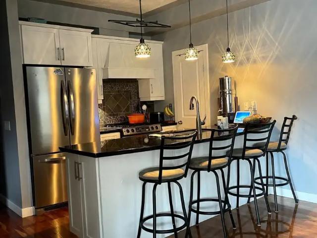 Condo for rent in Northwest, Alberta