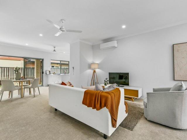 Villa for sale in Methul, Queensland