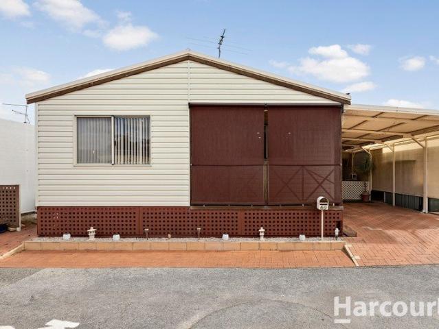 House for sale in Furnissdale, Shire of Murray