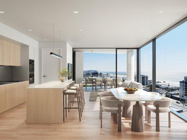 Apartment for sale in Fernbrook, Queensland