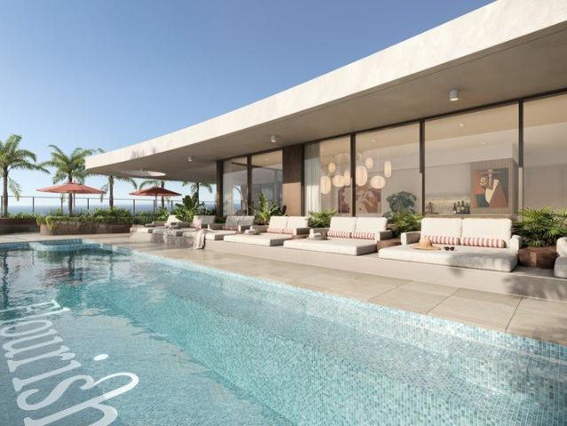 Apartment for sale in Fernbrook, Queensland