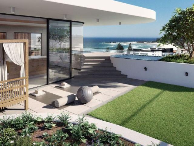 Apartment for sale in Palm Beach, New South Wales