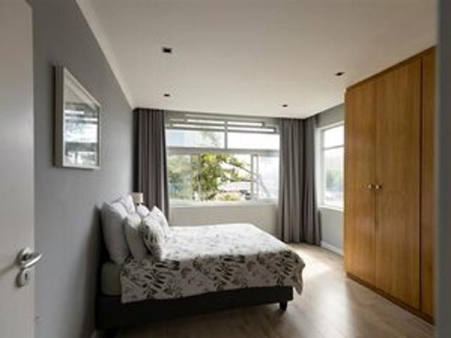 Property for rent in Cape Town, Western Cape