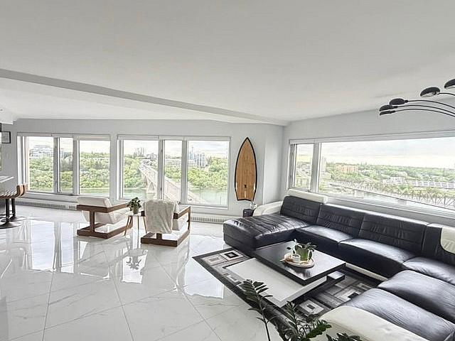 Condo for sale in Saskatoon, Saskatchewan