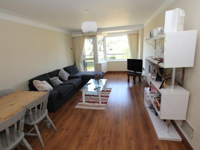 Apartment for rent in Great Boughton, Boughton