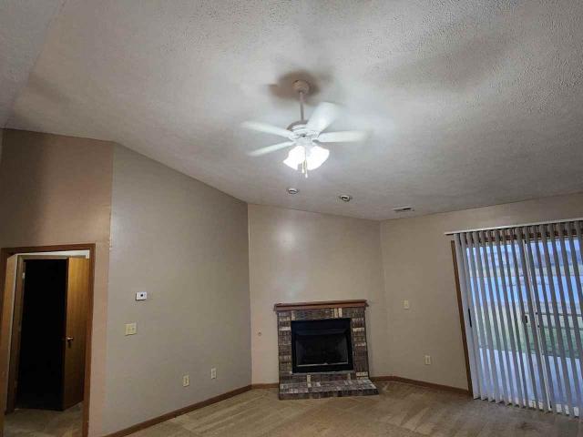 Apartment for rent in Tippecanoe, Indiana