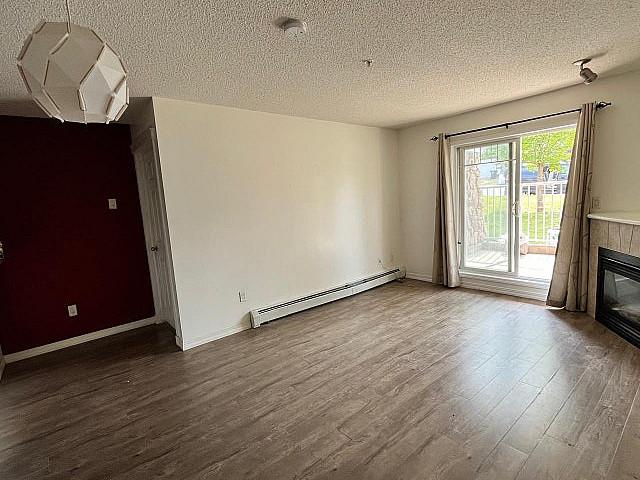 House for sale in Northwest, Alberta