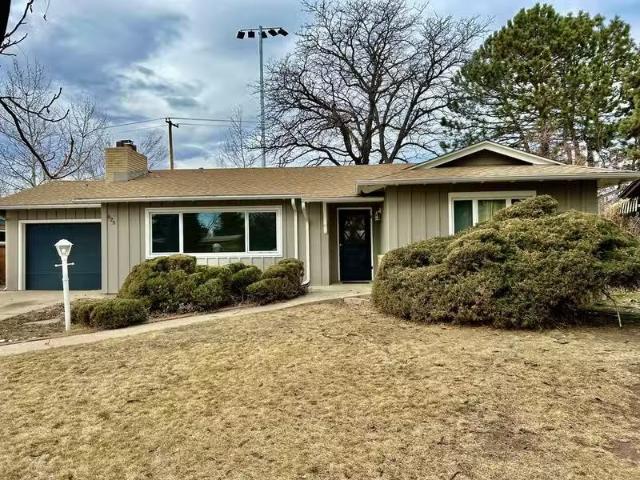 House for rent in Denver
