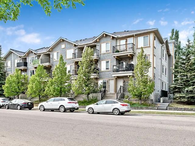 Condo for rent in Northwest, Alberta