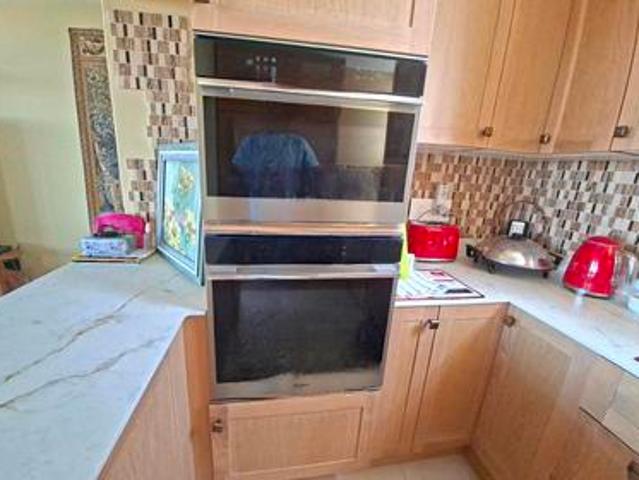 Apartment for sale in Seaview, Kwazulu-natal