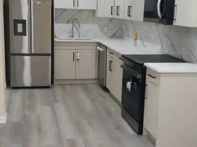 Apartment for rent in Wedgewood, Alberta