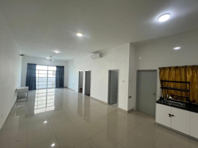 Condominium for sale in Bukit Ledang, Johor