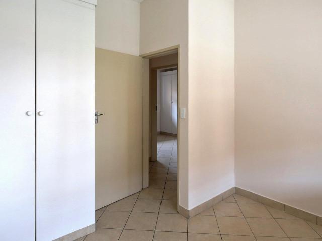Apartment for rent in Randburg
