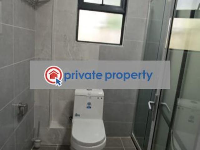 Apartment for sale in Lavington, Kiambu