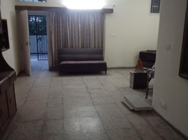 Property for rent in Chandigarh, Union Territory Of Chandigarh