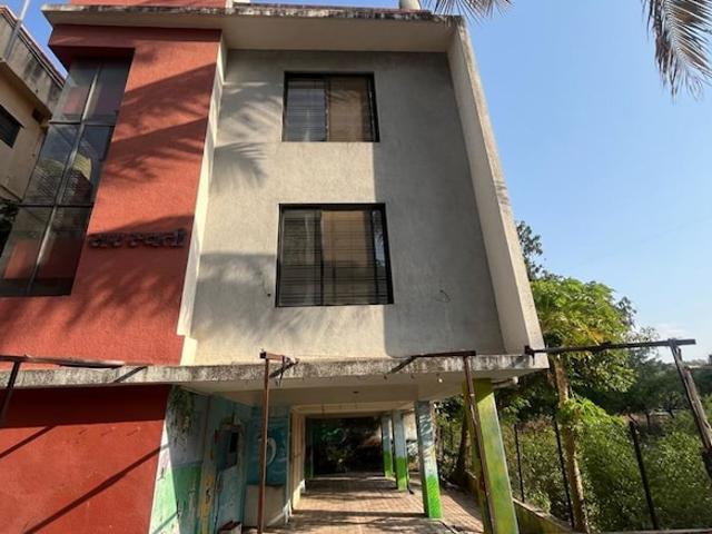 House for rent in Poona, National Capital Territory Of Delhi