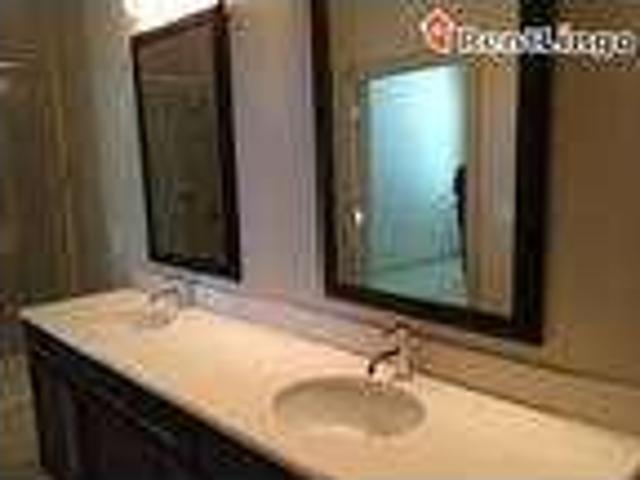 House for rent in Red Wing, Minnesota