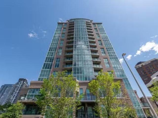 Condo for rent in Northwest, Alberta