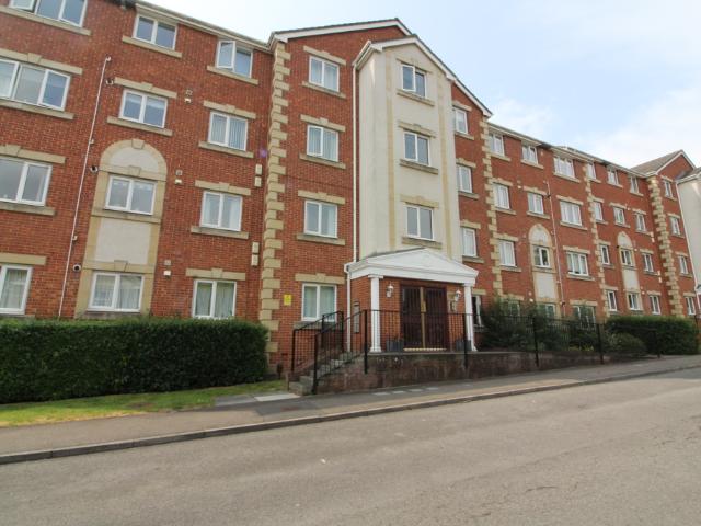 House for rent in Darlington