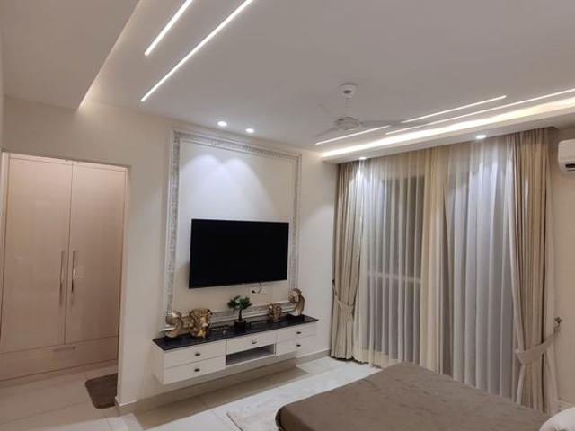 House for sale in Chandigarh, Union Territory Of Chandigarh
