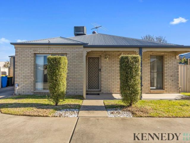 Apartment for rent in Yarrawonga, Victoria