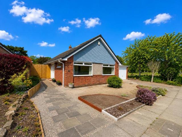 House for rent in Hummersknott, Darlington