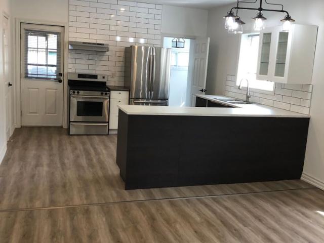 House for rent in Ancaster, Ontario