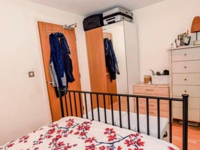 Apartment for rent in City Centre, Georgia