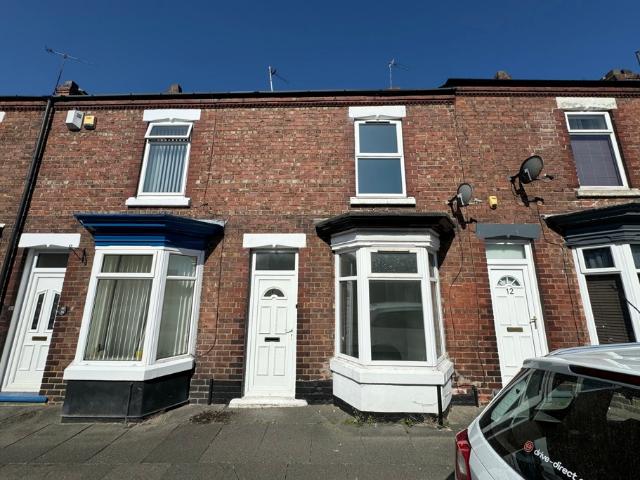 House for rent in Darlington