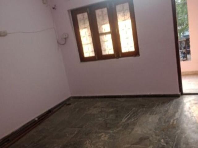 Villa for rent in Lakhana, Arunachal Pradesh