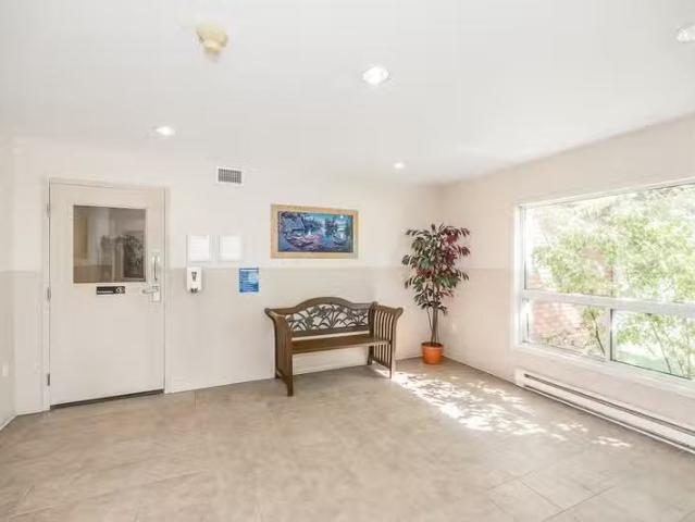 Condo for rent in Barrie, Ontario