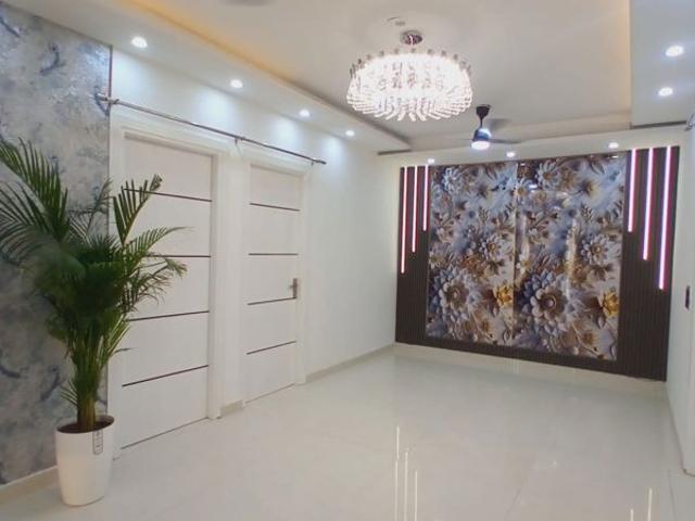 Property for rent in Andheri - Mumbai, National Capital Territory Of Delhi