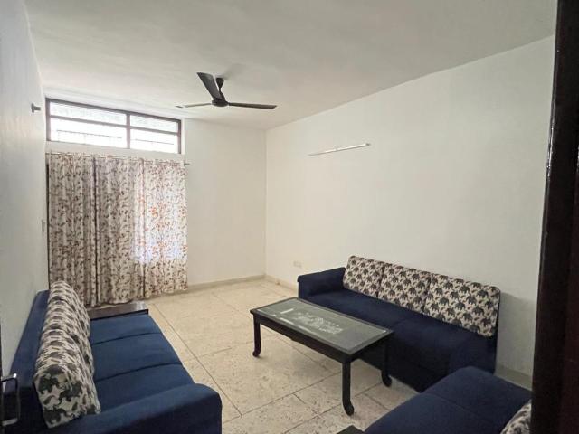Property for rent in Chandigarh, Union Territory Of Chandigarh