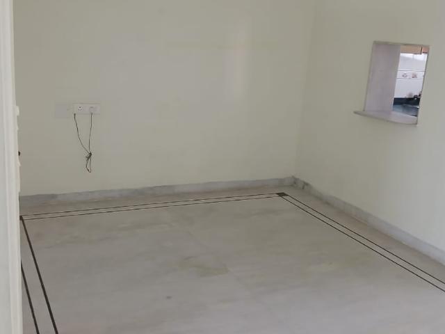Property for rent in Chandigarh, Union Territory Of Chandigarh