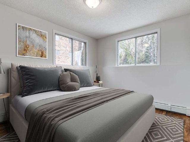 Apartment for rent in Yorkton, Saskatchewan