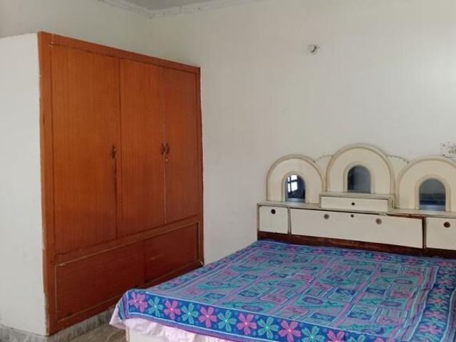 Property for rent in Hariana