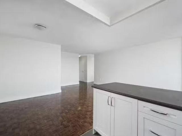 Condo for rent in Mississauga, Ontario