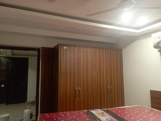 Property for rent in Chandigarh, Union Territory Of Chandigarh
