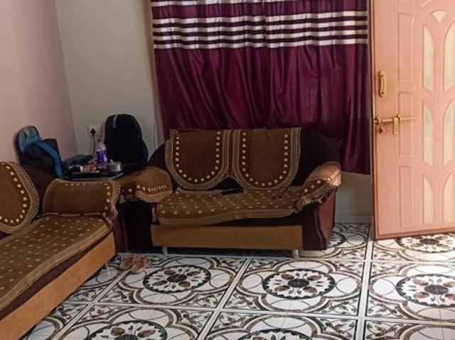 Flat for rent in Ahmadabad, Gujarat