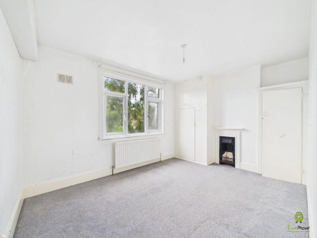 House for rent in Slade Green, Greater London