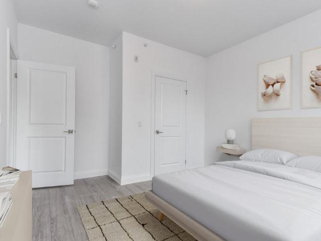 Room for rent in North Dumfries, Ontario