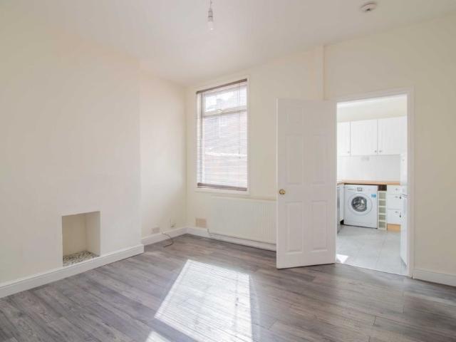 House for rent in Long Eaton, Erewash