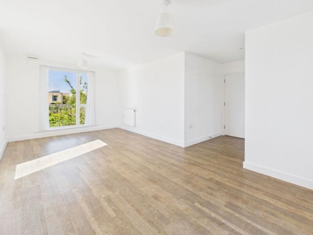 Apartment for rent in Arbury, Cambridgeshire