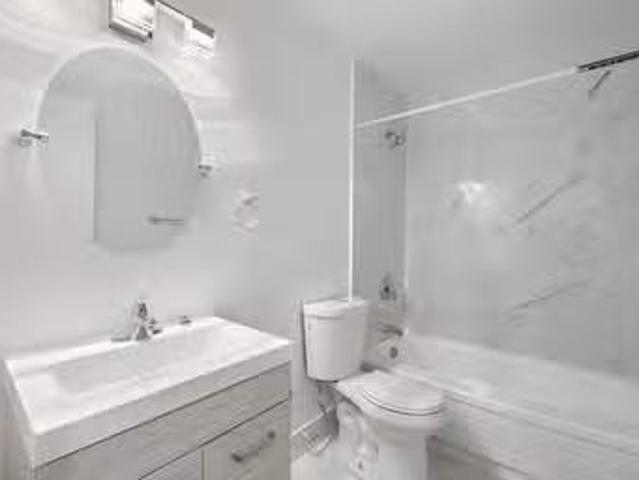 Condo for rent in Ancaster, Ontario