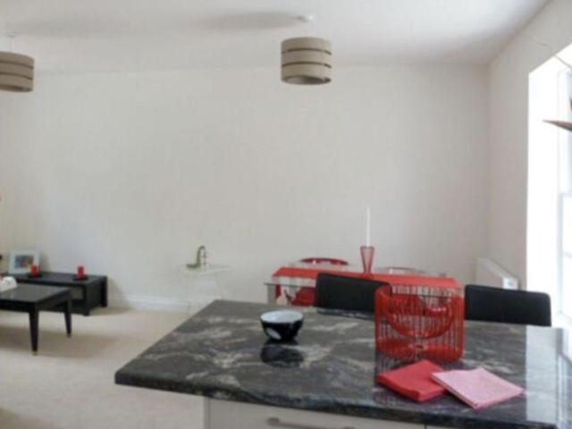 House for rent in Wyndham Park, Salisbury