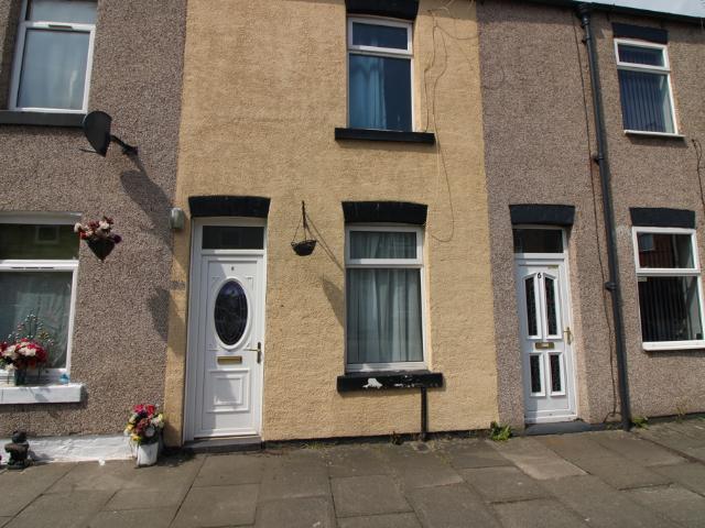 House for rent in Darlington