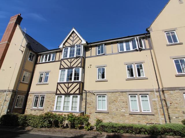 House for rent in Blackhill, Consett